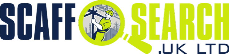 ScaffSearch UK Ltd.